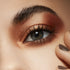 Pro Palette Eyeshadow Pan 1.5g - GLAM MODA